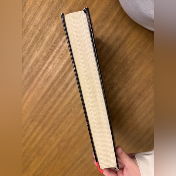 Digital Electronics A practical approach eighth edition by William Kleitz w/ CD - Picture 9 of 13